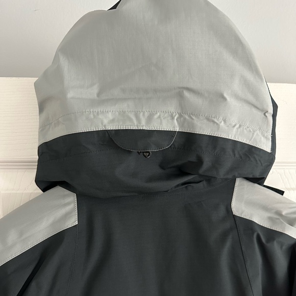 GSX Gore-Tex Two Tone Jacket women’s medium - Picture 8 of 16